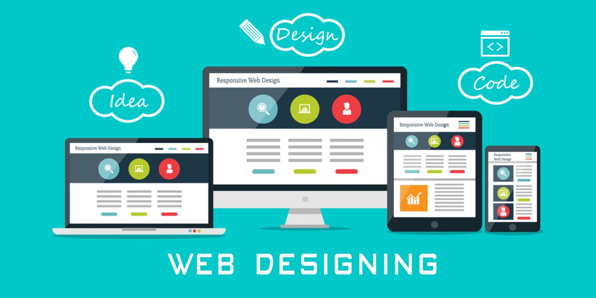 webdesign-img